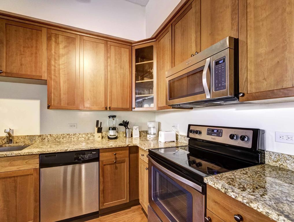 Pelicanstay Near Holland Tunnel Hoboken Esterno foto